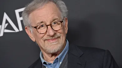 2022 AFI Fest - "The Fabelmans" Closing Night Gala Premiere - Arrivals