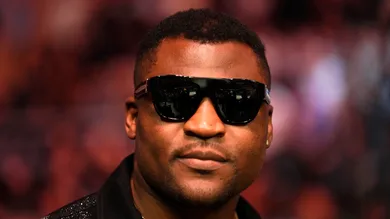 UFC 281: Hooker v Puelles