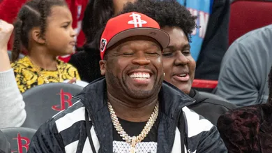 GettyImages-1443152039