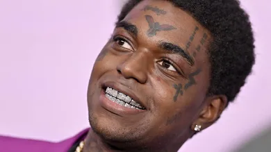 2022 American Music Awards - Arrivals