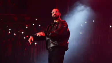 Lil Baby &amp; Friends Birthday Celebration Concert