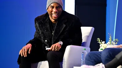 9th Annual HOPE Global Forums