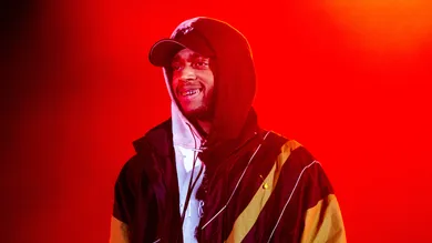 In My Feelz Festival 2022