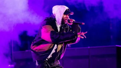 In My Feelz Festival 2022