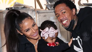 Los Angeles Mission's Annual Christmas Celebration