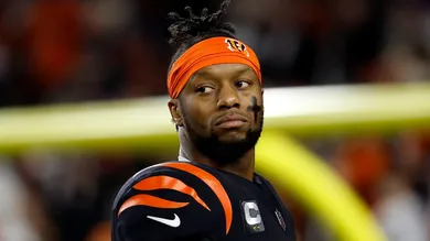 GettyImages-1454013778