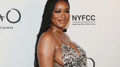 2023 New York Film Critics Circle Awards