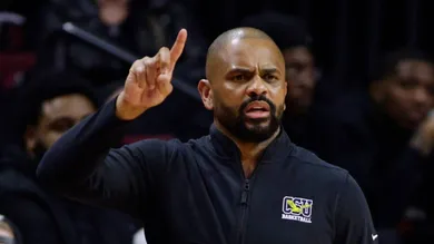 GettyImages-1454299327