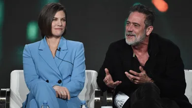 2023 TCA Winter Press Tour - CTAM