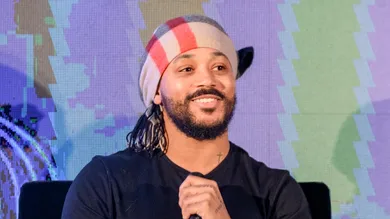 GettyImages-1456087545