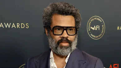 GettyImages-1456252072