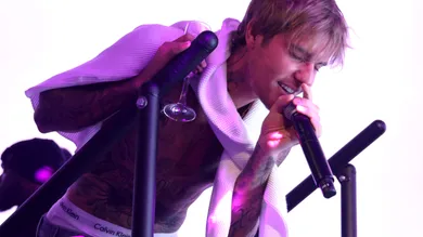 OBB Media Launches OBB Studios in Hollywood