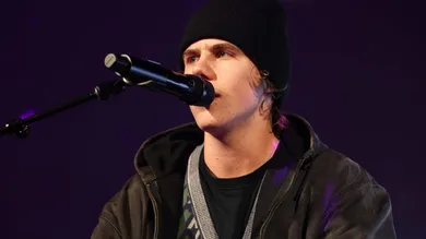 OBB Media Launches OBB Studios in Hollywood