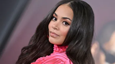 Los Angeles Premiere Of Netflix's "You People" - Arrivals