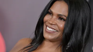 Los Angeles Premiere Of Netflix's "You People" - Arrivals