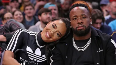 GettyImages-1457547943