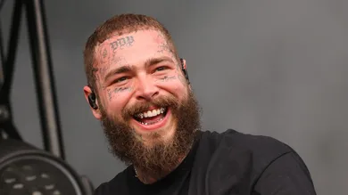 GettyImages-1458114288