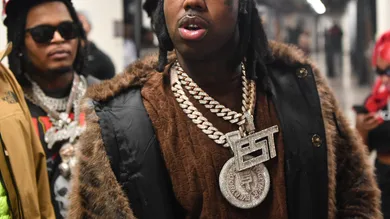 Future And Friends One Big Party Tour - Chicago, ILL