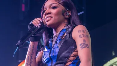 GettyImages-1460447793