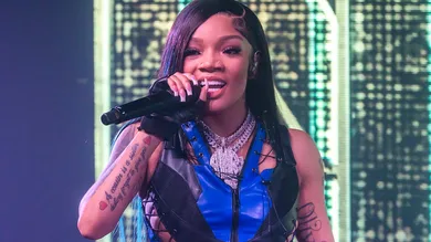 GettyImages-1460452332