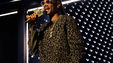 65th GRAMMY Awards - Recording Academy Honors Presented By The Black Music Collective