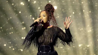 2023 Recording Academy Honors Presented By The Black Music Collective - Show