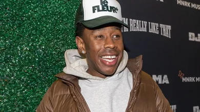 GettyImages-1462059984