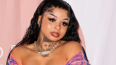 GettyImages-1462479976