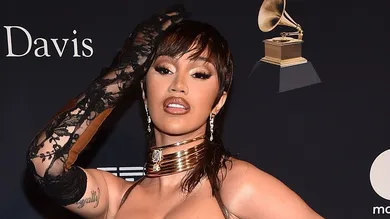 Pre-GRAMMY Gala & GRAMMY Salute to Industry Icons Honoring Julie Greenwald And Craig Kallman - Arrivals