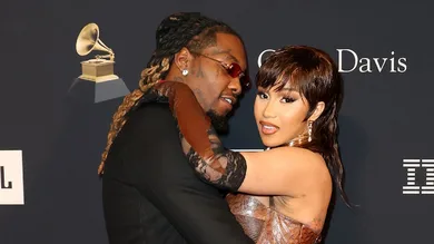 GettyImages-1462924429