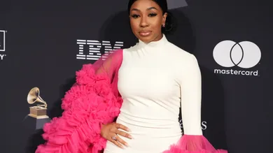 Pre-GRAMMY Gala & GRAMMY Salute To Industry Icons Honoring Julie Greenwald & Craig Kallman - Arrivals