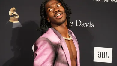 Pre-GRAMMY Gala &amp; GRAMMY Salute To Industry Icons Honoring Julie Greenwald &amp; Craig Kallman - Arrivals