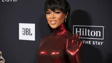 Pre-GRAMMY Gala &amp; GRAMMY Salute To Industry Icons Honoring Julie Greenwald &amp; Craig Kallman - Arrivals