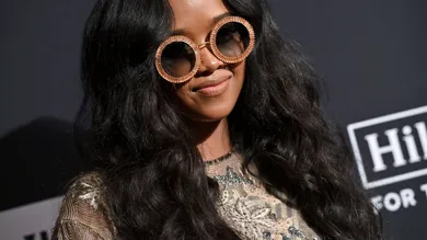 Pre-GRAMMY Gala & GRAMMY Salute To Industry Icons Honoring Julie Greenwald & Craig Kallman - Arrivals