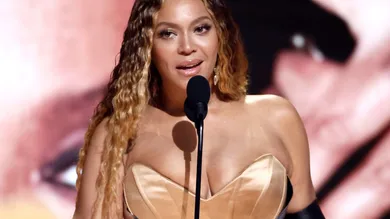 GettyImages-1463292781