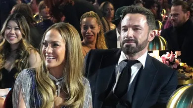 GettyImages-1463294301