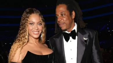 65th GRAMMY Awards - Show