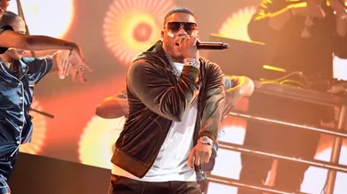 65th GRAMMY Awards - Show