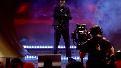 65th GRAMMY Awards - Show