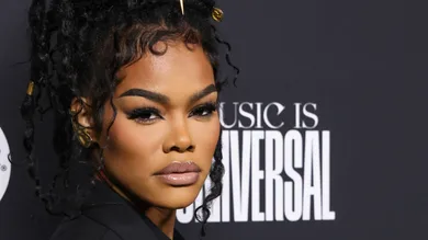 Universal Music Group's 2023 After Party Celebrates The GRAMMYS