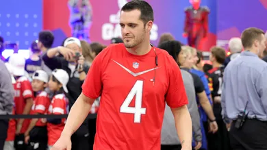 2023 NFL Pro Bowl Games