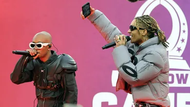 2023 NFL Pro Bowl Games