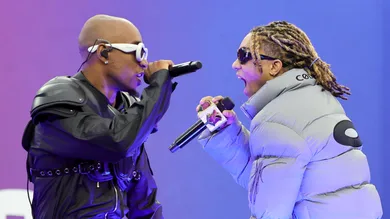 2023 NFL Pro Bowl Games