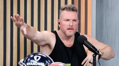 Super Bowl LVII - Previews