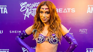 GettyImages-1465166296