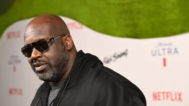 Michelob Ultra & Netflix “Full Swing” Premiere & Super Bowl After Party