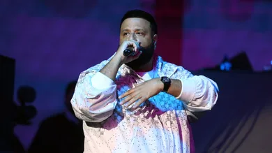 Michelob Ultra & Netflix “Full Swing” Premiere & Super Bowl After Party