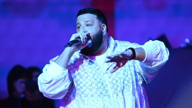 Michelob Ultra &amp; Netflix “Full Swing” Premiere &amp; Super Bowl After Party