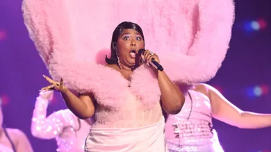 The BRIT Awards 2023 - Show