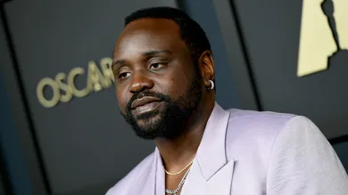 95th Annual Oscars Nominees Luncheon